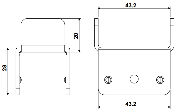 uploads/products/MAJ/SYSTEME TUBULAIRE/ACCESSOIRES TUBULAIRES/2D/015.200.004.2D.PNG